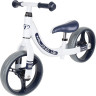 Беговел TECH TEAM MILANO 1.0 розовый NN003569