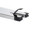 Дека для трюкового самоката TECH TEAM EXCALIBUR синий NN002315